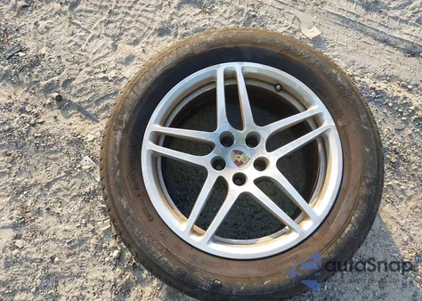 2018 Porsche Macan Sport Edition из США, поврежденный, VIN WP1AA2A54JLB09390